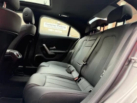 Mercedes-Benz CLA * АвтоКредит * (ЦЕНА ДО БГ), снимка 17