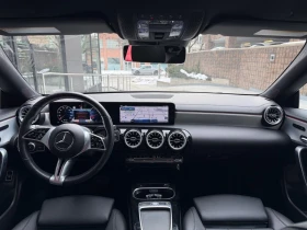 Mercedes-Benz CLA * АвтоКредит * (ЦЕНА ДО БГ), снимка 8