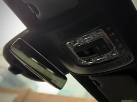 Mercedes-Benz CLA * АвтоКредит * (ЦЕНА ДО БГ), снимка 13