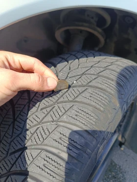 Renault Megane Coach 1.6 16v, снимка 14