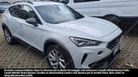 Cupra Formentor Formentor, снимка 9