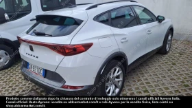 Cupra Formentor Formentor, снимка 3