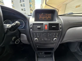 Nissan Almera Газова уредба, снимка 14