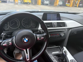 BMW 316 2.0, снимка 11