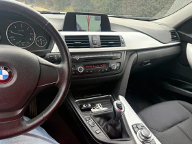 BMW 316 2.0, снимка 11