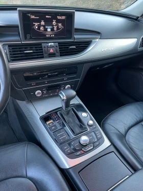 Audi A6 Quattro, снимка 8