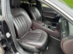 Mercedes-Benz CLS 550 4Matic AMG-Line, снимка 14