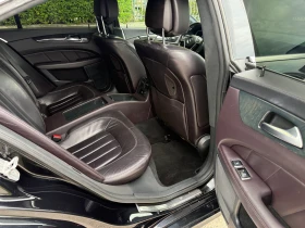 Mercedes-Benz CLS 550 4Matic AMG-Line, снимка 16