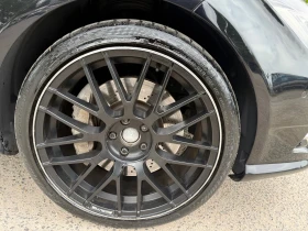 Mercedes-Benz CLS 550 4Matic AMG-Line, снимка 17