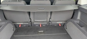 VW Touran 2.0 TDI (140 Hp) DSG, снимка 7