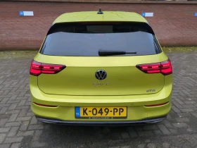 VW Golf Style, снимка 6