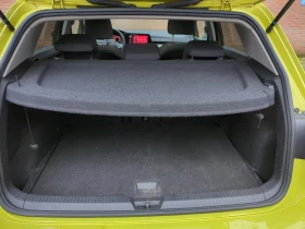 VW Golf Style, снимка 7