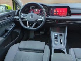 VW Golf Style, снимка 9
