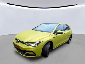 VW Golf Style, снимка 2