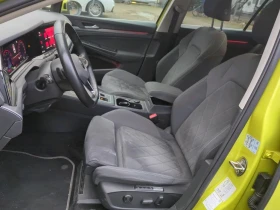 VW Golf Style, снимка 8