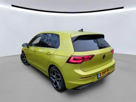 VW Golf Style, снимка 5