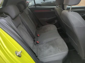 VW Golf Style, снимка 11