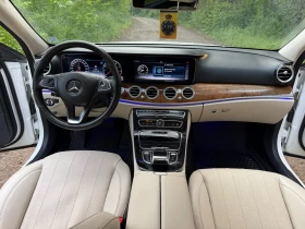 Mercedes-Benz E 300, снимка 6