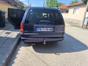 Opel Astra, снимка 5