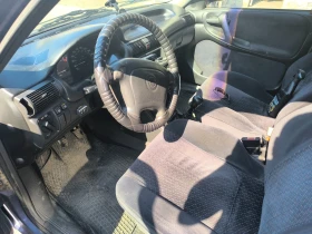 Opel Astra, снимка 8
