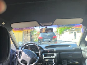 Opel Astra, снимка 7