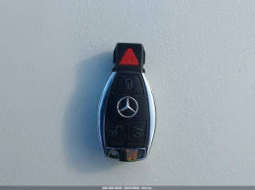 Mercedes-Benz CLA 250 КОЖА* ПОДГРЕВ* ПАНО* ВИДЕО, снимка 10
