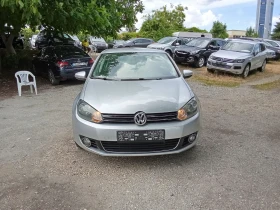 VW Golf 2.0 TDI-140к.с. HIGH LINE, снимка 7