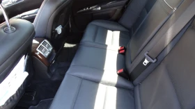 Mercedes-Benz S 350 Bluetec 258к.с. Балкан Стар, снимка 12
