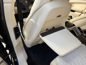 Porsche Panamera 3.0 4S Executive| 420к.с.| ВКЛ.ТЕХНОТЕСТ, снимка 13