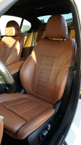 BMW 340 M340 / XDRIVE / MILD HYBRID / 360, снимка 13
