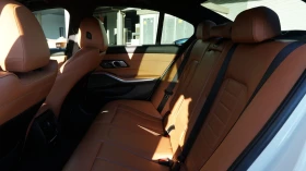BMW 340 M340 / XDRIVE / MILD HYBRID / 360, снимка 15