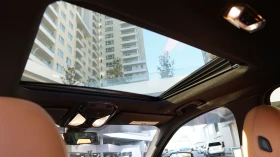 BMW 340 M340 / XDRIVE / MILD HYBRID / 360, снимка 17