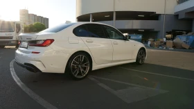 BMW 340 M340 / XDRIVE / MILD HYBRID / 360, снимка 6
