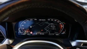 BMW 340 M340 / XDRIVE / MILD HYBRID / 360, снимка 14