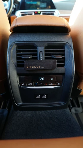 BMW 340 M340 / XDRIVE / MILD HYBRID / 360, снимка 16