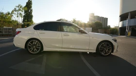 BMW 340 M340 / XDRIVE / MILD HYBRID / 360, снимка 5