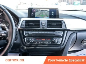 BMW 435 xDrive * Coupe * АвтоКредит * (ЦЕНА ДО БГ), снимка 12