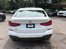 BMW 640  xDrive * CARFAX * ОПЦИЯ ЗА ФИНАНСИРАНЕ, снимка 4