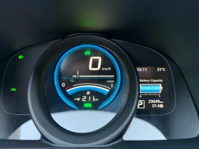 Nissan e-NV200 E-NV200 Hladilno 29hil.km., снимка 5