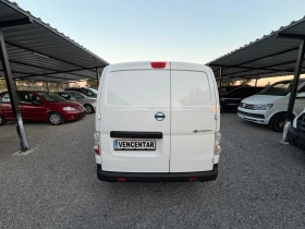 Nissan e-NV200 E-NV200 Hladilno 29hil.km., снимка 3