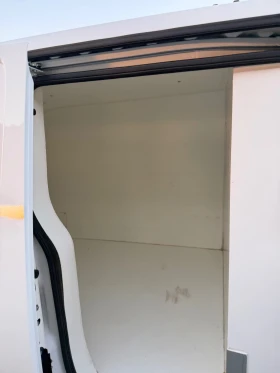 Nissan e-NV200 E-NV200 Hladilno 29hil.km., снимка 12