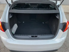 Peugeot 308 1.6 HDi 120HP* GT-LINE* Avtomatic* FullLed, снимка 16