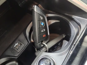 BMW i4 * EDRIVE35 * CARFAX * , снимка 11