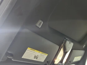 BMW i4 * EDRIVE35 * CARFAX * , снимка 12