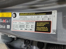 BMW i4 * EDRIVE35 * CARFAX * , снимка 16