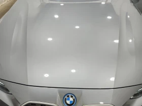 BMW i4 * EDRIVE35 * CARFAX * , снимка 17