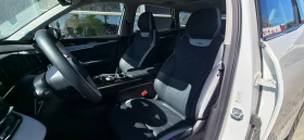 Geely Starray GF+ * 2.0 * 238к.с. 8AT * 4X4 ГАРАНЦИЯ, снимка 8