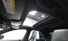 Mercedes-Benz C 63 AMG / S / BUCKET SEATS / BURMESTER / PANO / АВТОКРЕДИТ, снимка 16