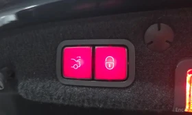 Mercedes-Benz C 63 AMG / S / BUCKET SEATS / BURMESTER / PANO / АВТОКРЕДИТ, снимка 17