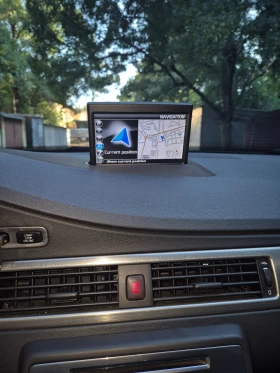 Volvo V70, снимка 16
